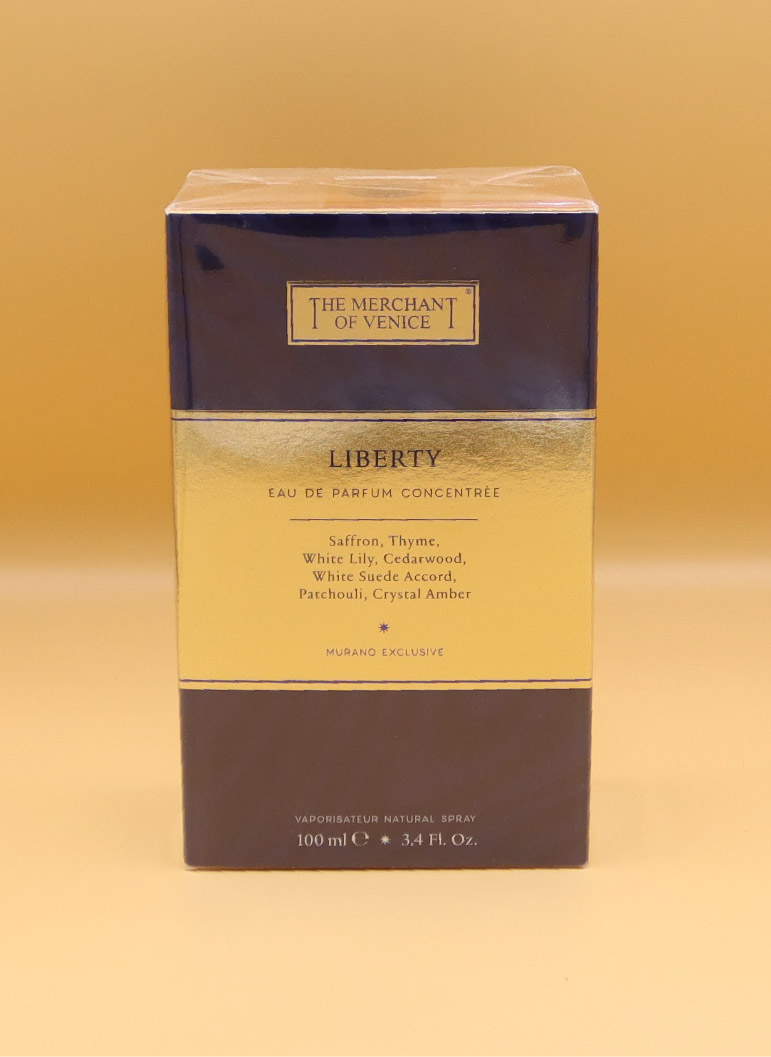 /storage/photos/1/Products/Perfumes/Perfumes 005-01.jpg
